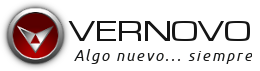 Vernovo